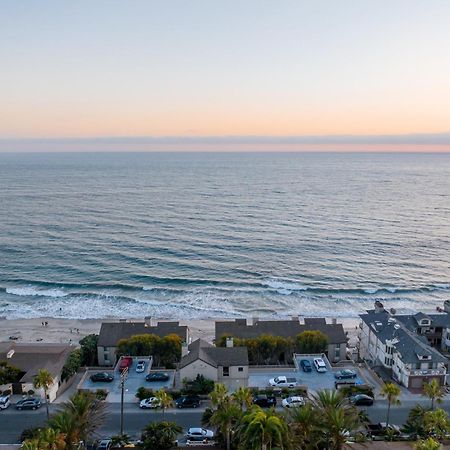 A Wave From It All Villa Carlsbad Exterior foto